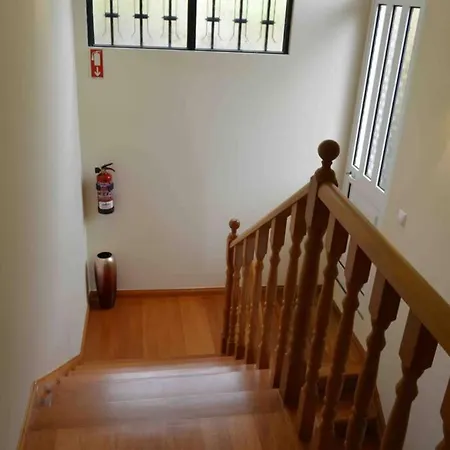 Σπίτι διακοπών Vinhaticos House Senhora do Rosário